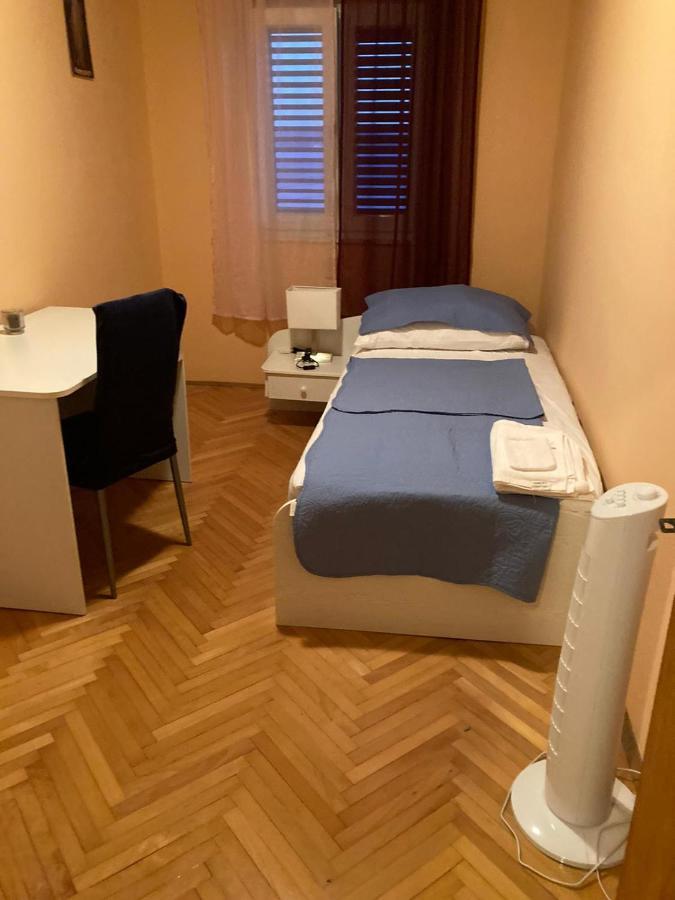 Toni&Megi Apartment Jesenice  Luaran gambar