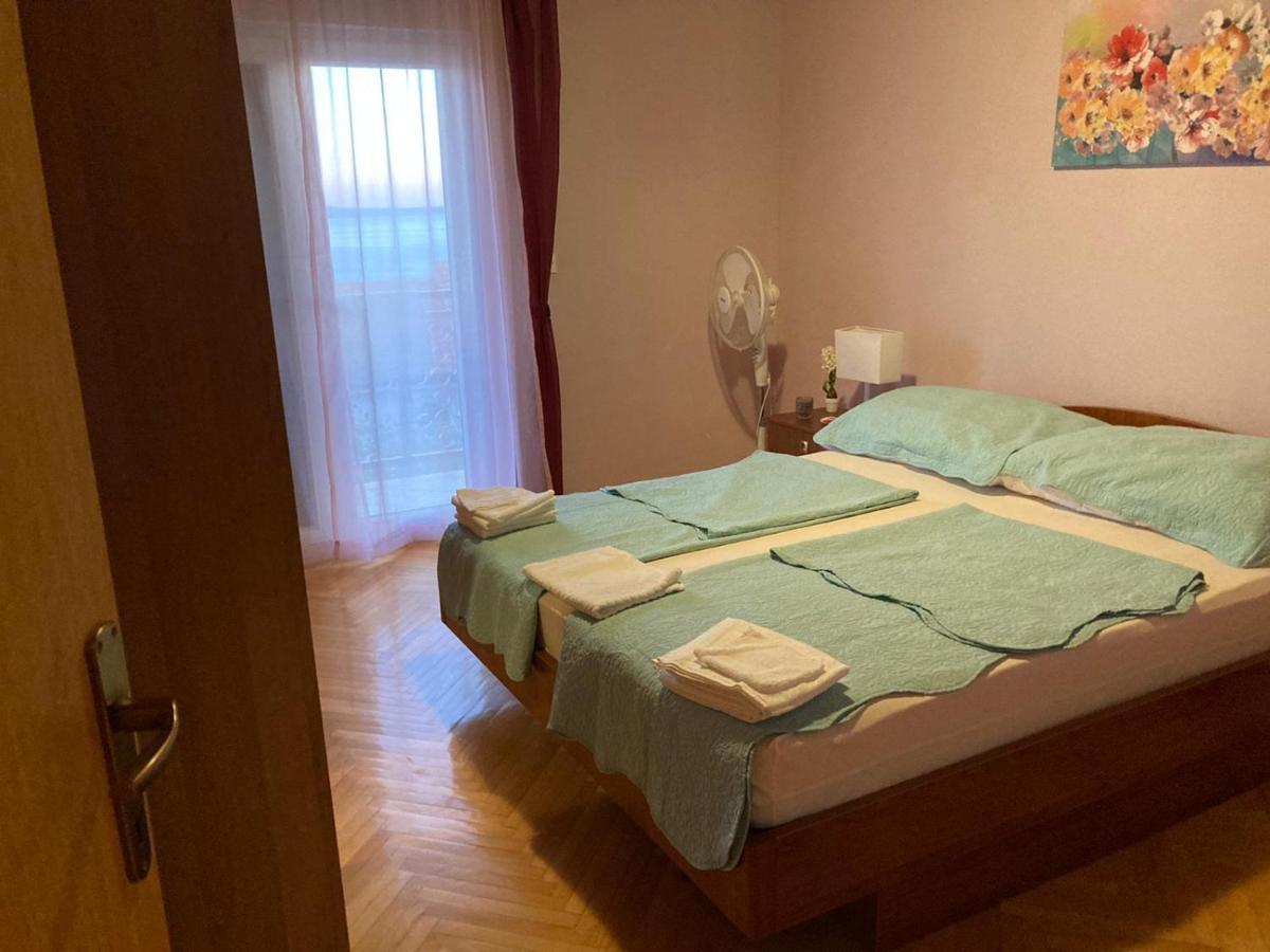 Toni&Megi Apartment Jesenice  Luaran gambar