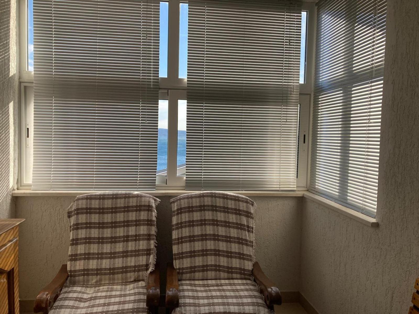 Toni&Megi Apartment Jesenice  Luaran gambar