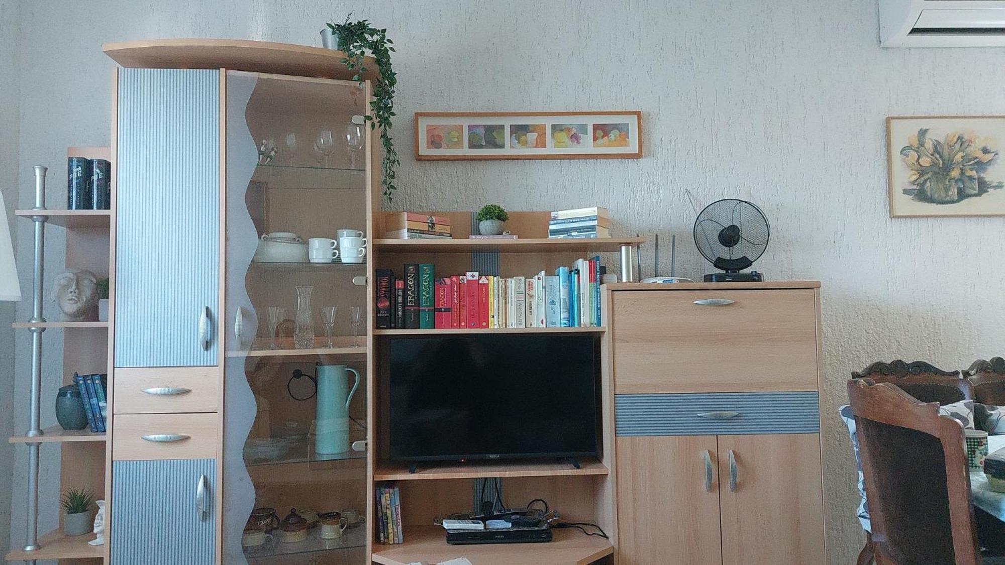 Toni&Megi Apartment Jesenice  Luaran gambar