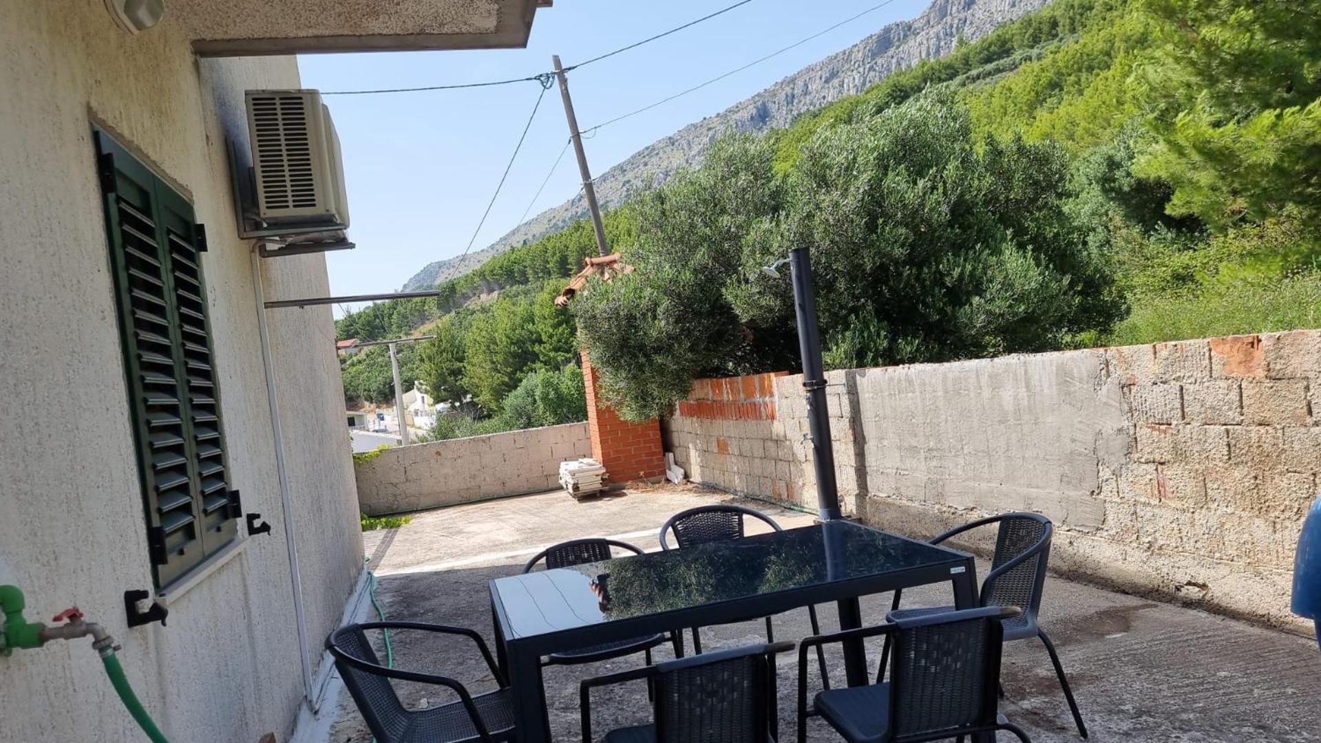 Toni&Megi Apartment Jesenice  Luaran gambar
